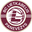 live score, sport predictions, fixtures and odds - Eurocup Bc Roma Spqr Vs Lietkabelis Result