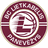 Lietkabelis - Team Zalgiris Result