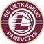 Lietkabelis - Team Lietkabelis Result