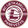 Lietkabelis - Team Monaco Result