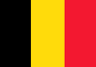Belgium - Team Belgium Basketball