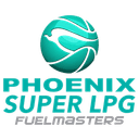 Phoenix Fuel Masters - Magnolia Hotshots Vs Phoenix Fuel Masters Live Score