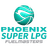Phoenix Fuel Masters - PBA Schedule