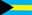 Bahamas - Americup Basketball Result