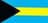 Bahamas - Player Andrew Andrews 11846 Basketball Result