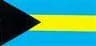 Bahamas - Team Bahamas Basketball Result