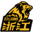 Zhejiang Guangsha Lions - Live Player Jhu 13312