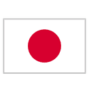 Japan Women - WNBA Schedule