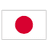 Japan Women - Player Kcopper 14507 Live