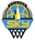 live score, sport predictions, fixtures and odds - Chicago Sky Vs Minnesota Lynx Schedule