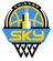 Chicago Sky - WNBA Basketball