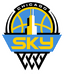 Chicago Sky - WNBA Basketball
