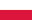 Poland - Fiba Eu Qualifier Schedule