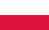 Poland - Team Germany Schedule