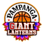 Pampanga Lanterns - Team Pampanga Lanterns Sport