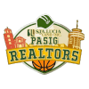 Pasig City - Valenzuela Classic Vs Pasig City Live Score Today