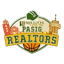 Pasig City - Team Pasig City Live Score Today