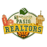 Pasig City - Team Pasig City Live Score Today