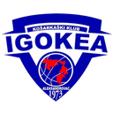 KK Igokea - Aba League Kk Cedevita Olimpija Vs Kk Igokea Live Score