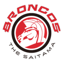 Saitama Broncos - Saitama Broncos Vs Tokyo United Basketball Club Live Score