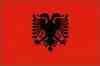 Albania - Armenia Vs Albania Basketball Live Score