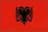 Albania - Fiba Eu Qualifier Basketball Live Score