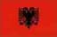 Albania - Team Albania Basketball Live Score