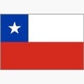 Chile - Fiba Am Qualifier Chile Vs Cuba Live