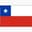 live score, sport predictions, fixtures and odds - Fiba Aq Chile Vs Venezuela Live