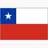 Chile - Fiba Am Qualifier Live