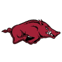 Arkansas - Live Ncaa Arizona Vs Arkansas