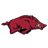 Arkansas - Live Player Adellorso 78171