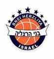 Bnei Herzliya - Bcl Isla De Tenerife Canarias Vs Bnei Herzliya Basketball Result