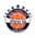 live score, sport predictions, fixtures and odds - Bcl Isla De Tenerife Canarias Vs Bnei Herzliya Basketball Result