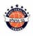 Bnei Herzliya - Player Jordon Varnado 84043 Basketball Result
