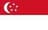 Singapore - Player Xu Oliver 83728 Scores