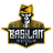 Basilan Steel - Philippines Mpbl Basketball