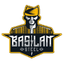 Basilan Steel - Team Basilan Steel Basketball