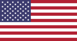 USA - Live Player Tevian Jones 24361