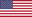 live score, sport predictions, fixtures and odds - Live Americup Usa Vs Brazil