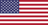USA - Live Player Andrew Andrews 11846