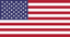 USA - Live Team Usa