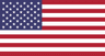 USA - Live Team Usa