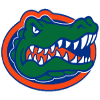 Florida Gators - Ncaa Florida Gators Vs Koshigaya Alphas Basketball