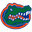live score, sport predictions, fixtures and odds - Ncaa Florida Gators Vs Koshigaya Alphas Basketball
