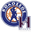 live score, sport predictions, fixtures and odds - Bcl Glint Korfez Basket Vs Kolossos Rodou Bc Result