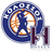 Kolossos Rodou B.C.  - Team Paok Bc Result