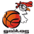 Galitos FC - Portugal Lpb Result