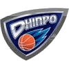 BC Dnipro - Bc Dnipro Vs Bc Kyiv Results