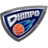 BC Dnipro - Fbu Superleague Results